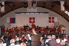 concerto_gala_175esimo_2012 (038)